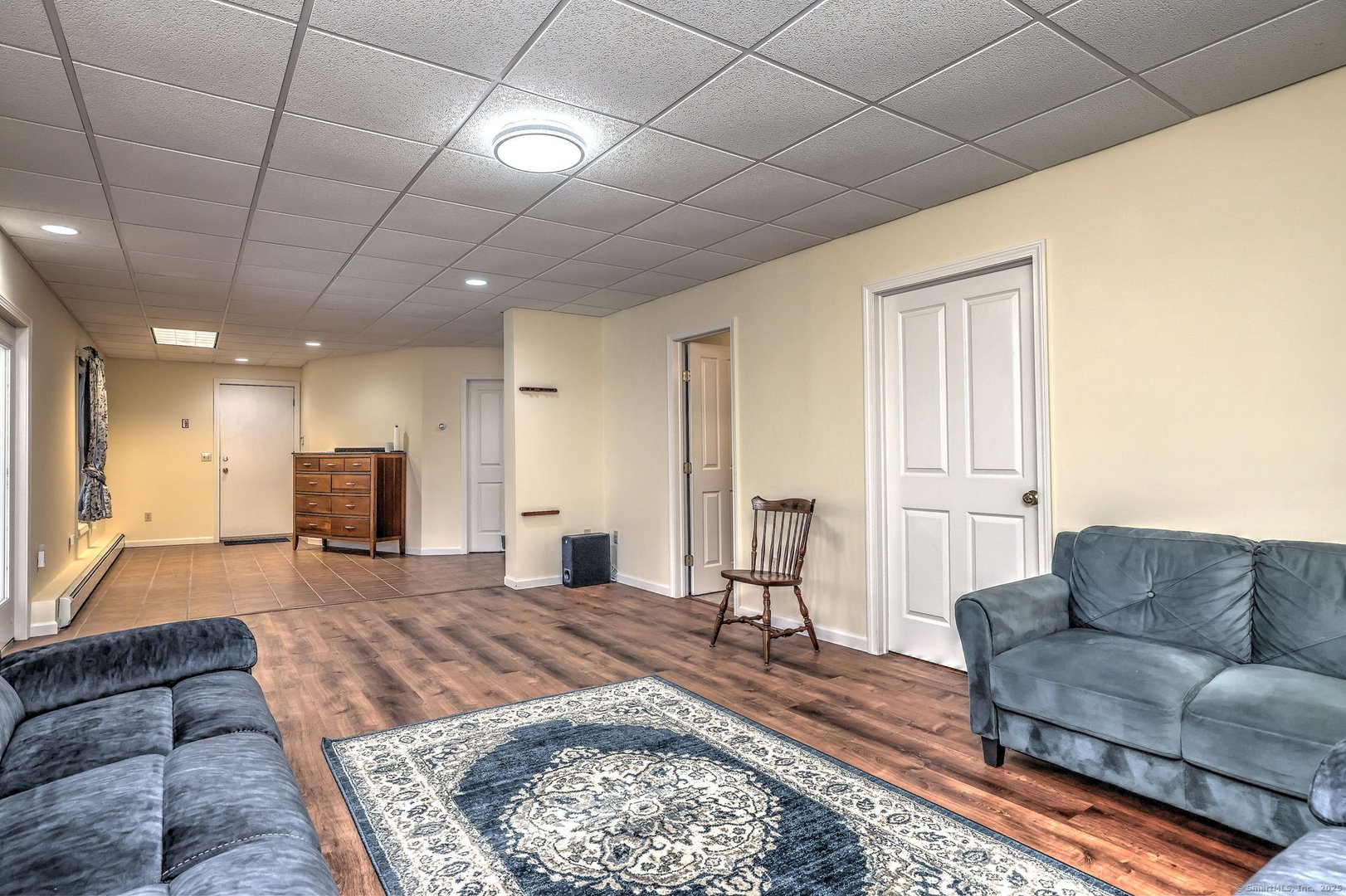 920 Green Circle Photo 35