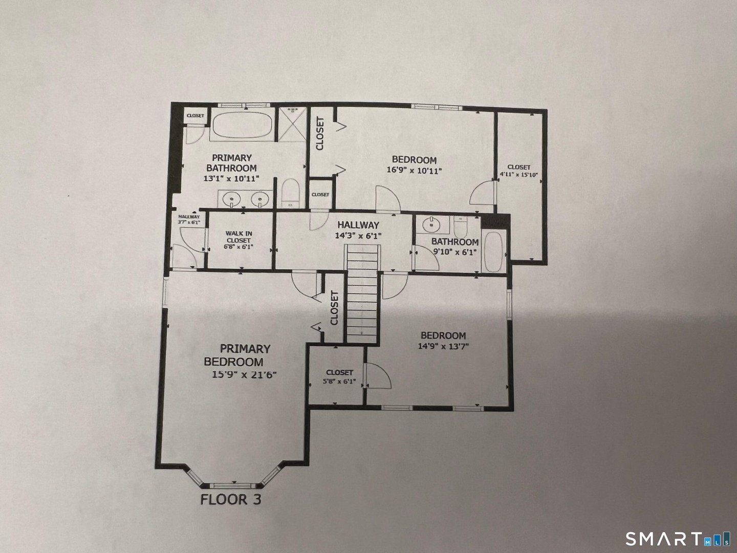 920 Green Circle Photo 38