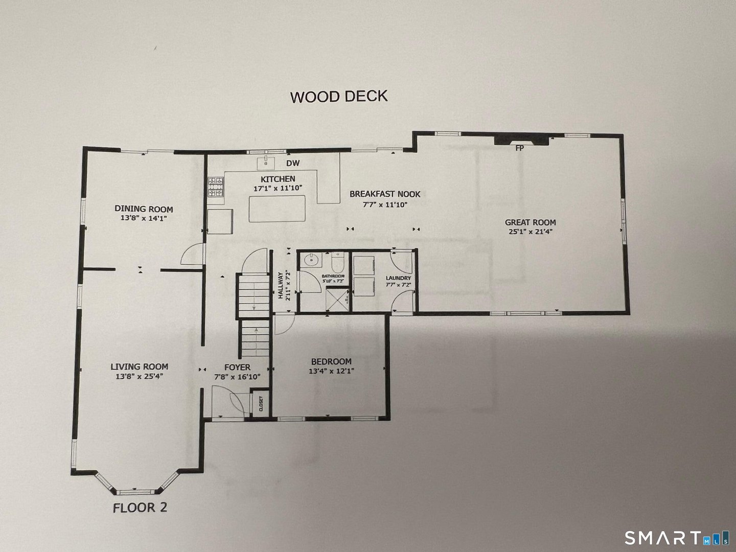 920 Green Circle Photo 39