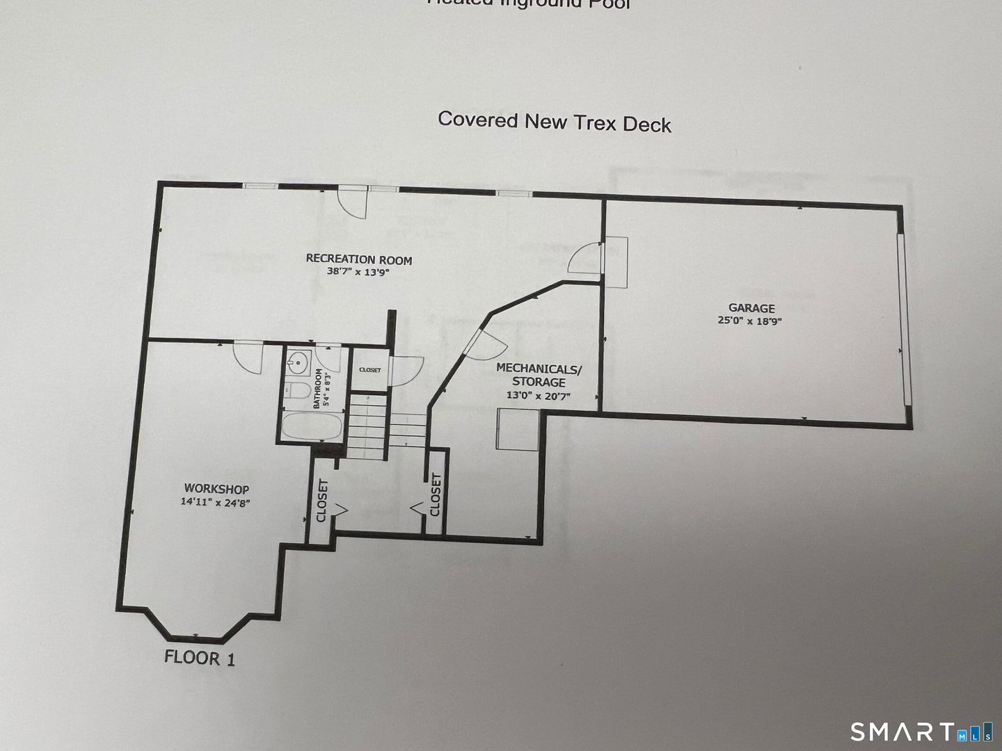 920 Green Circle Photo 40