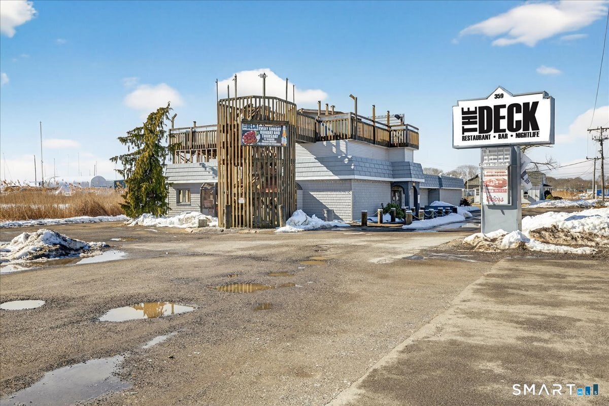 359 Boston Post Road Photo 2