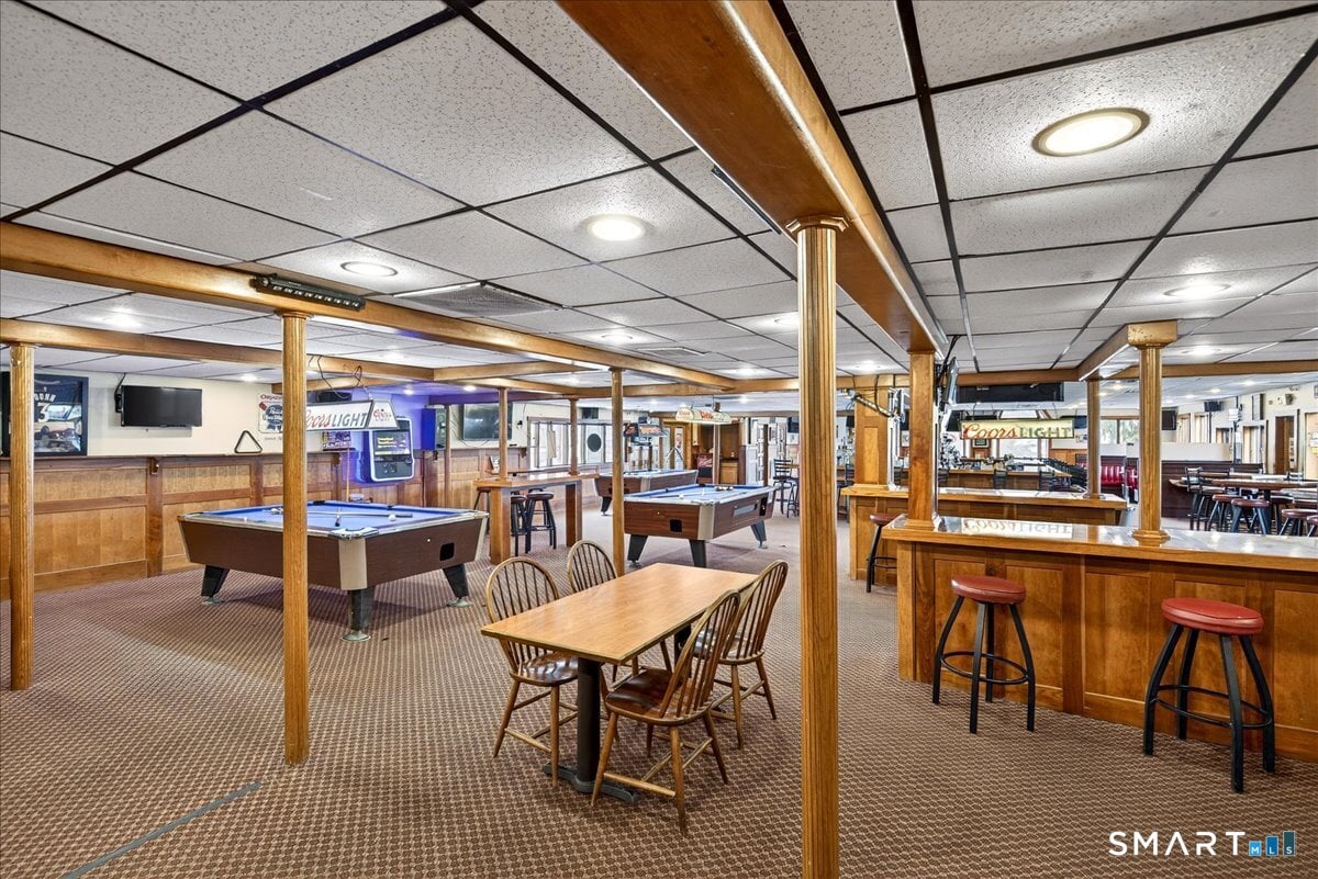 359 Boston Post Road Photo 3