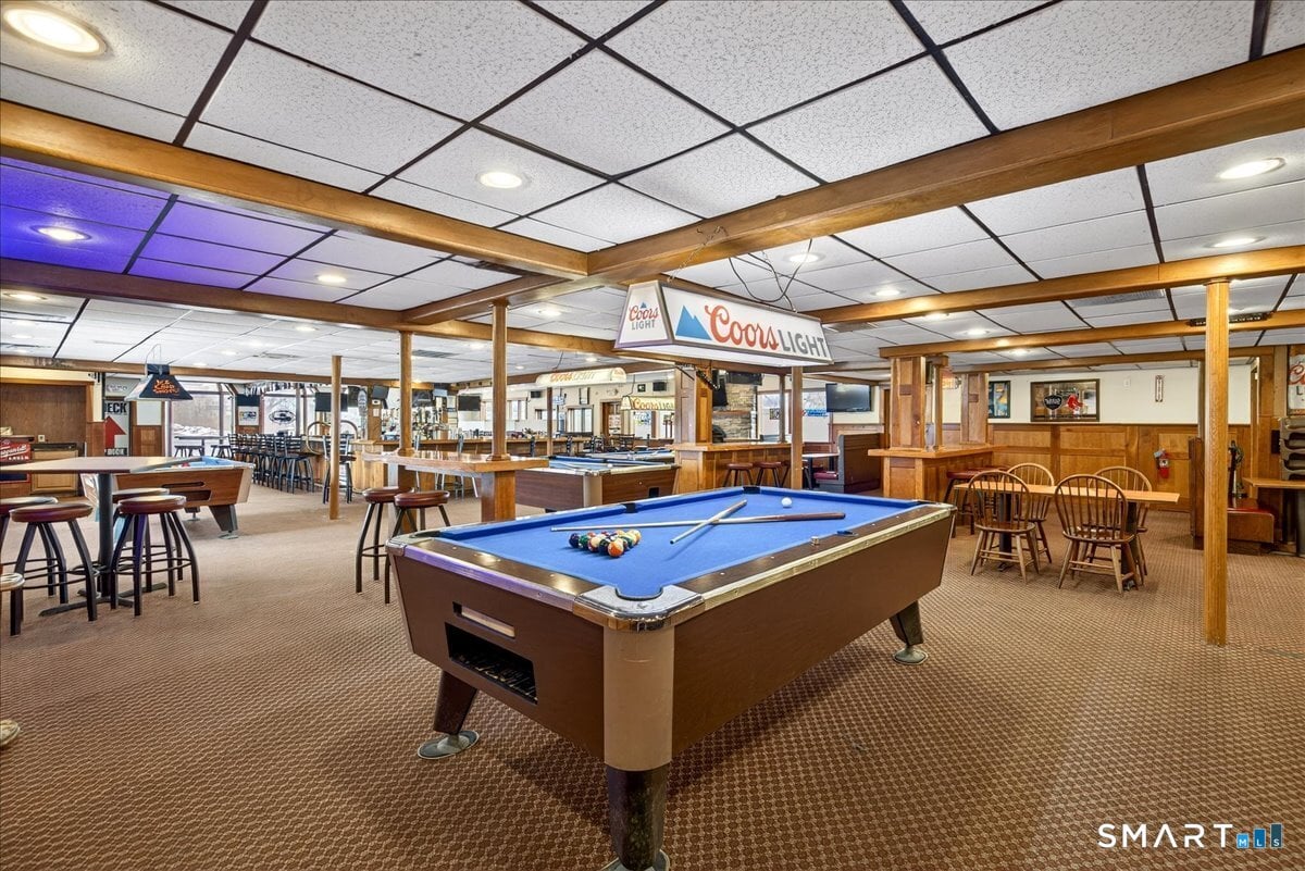 359 Boston Post Road Photo 5