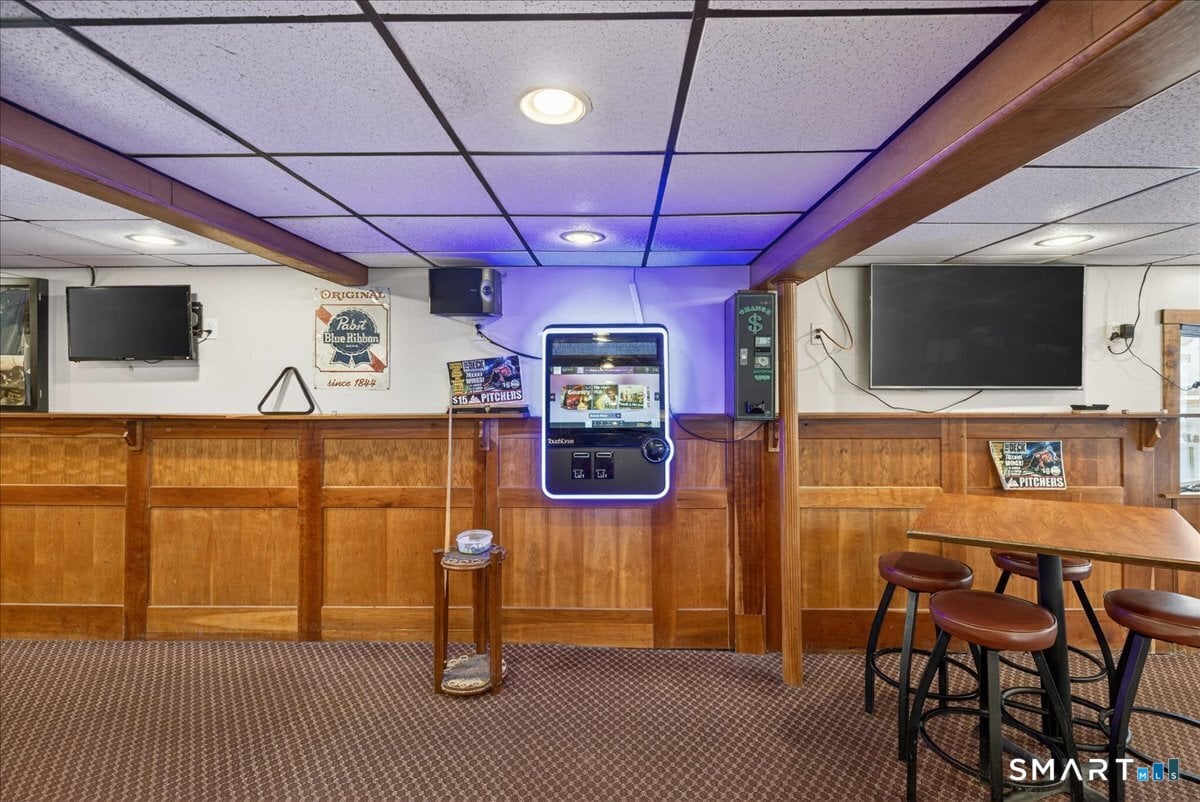 359 Boston Post Road Photo 6