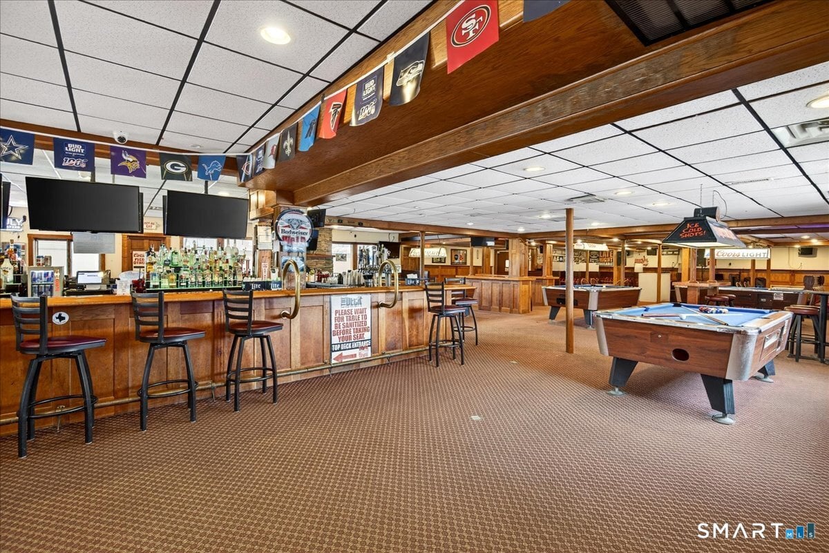 359 Boston Post Road Photo 8