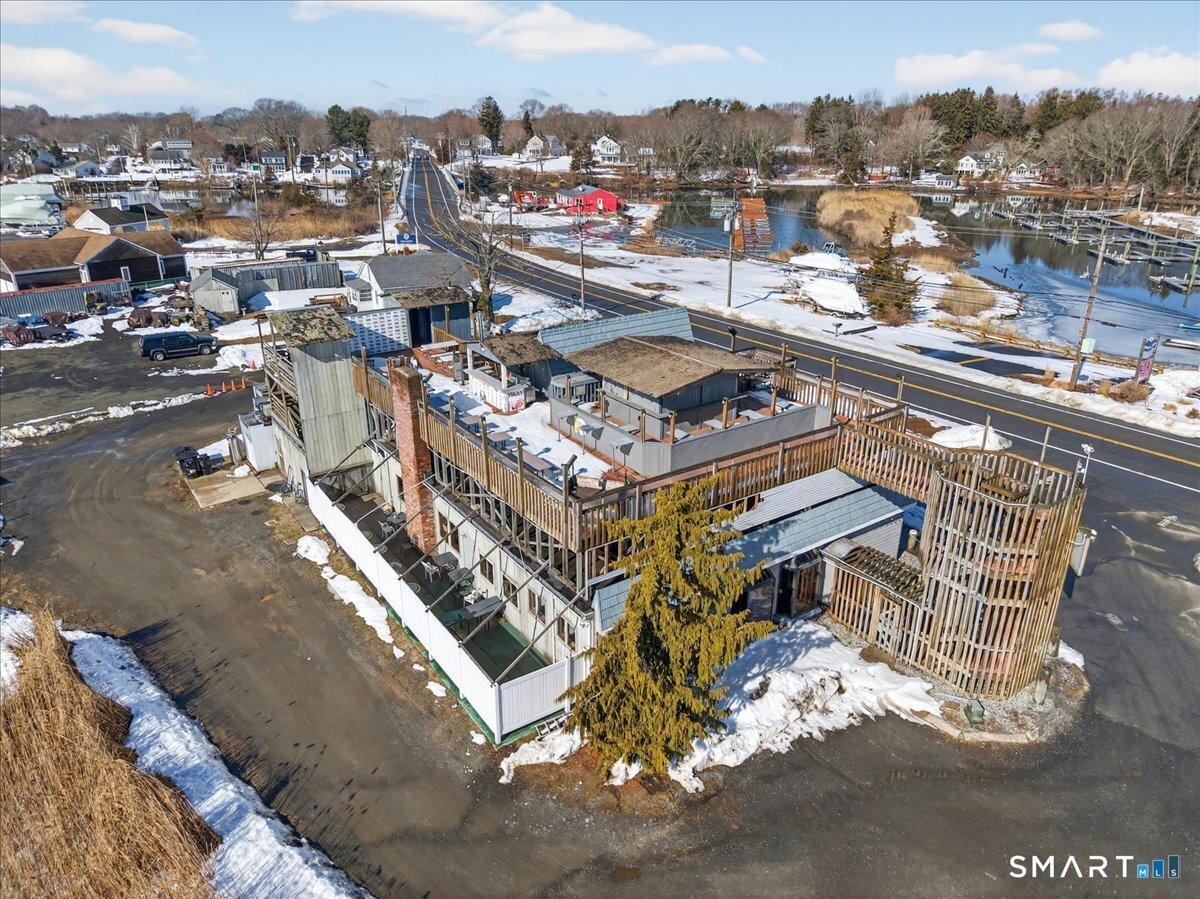 359 Boston Post Road Photo 38