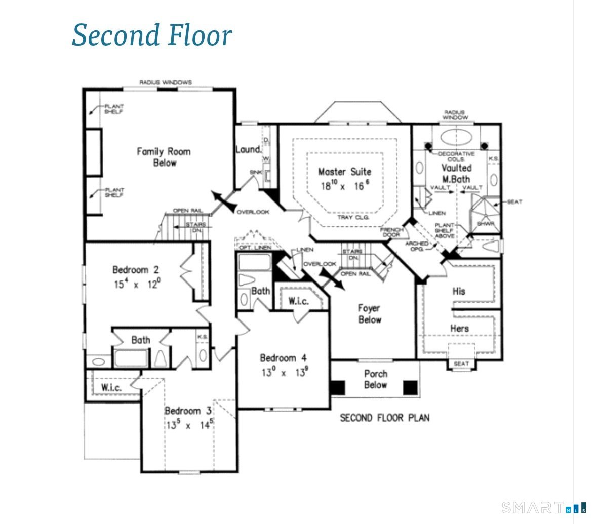 79 Crosby Road Photo 4