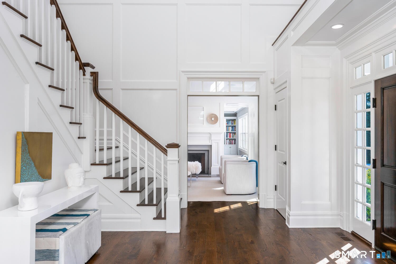 304 Brookside Road Photo 3