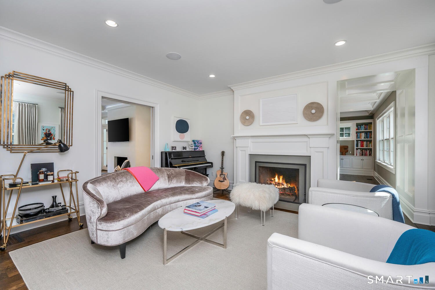 304 Brookside Road Photo 4