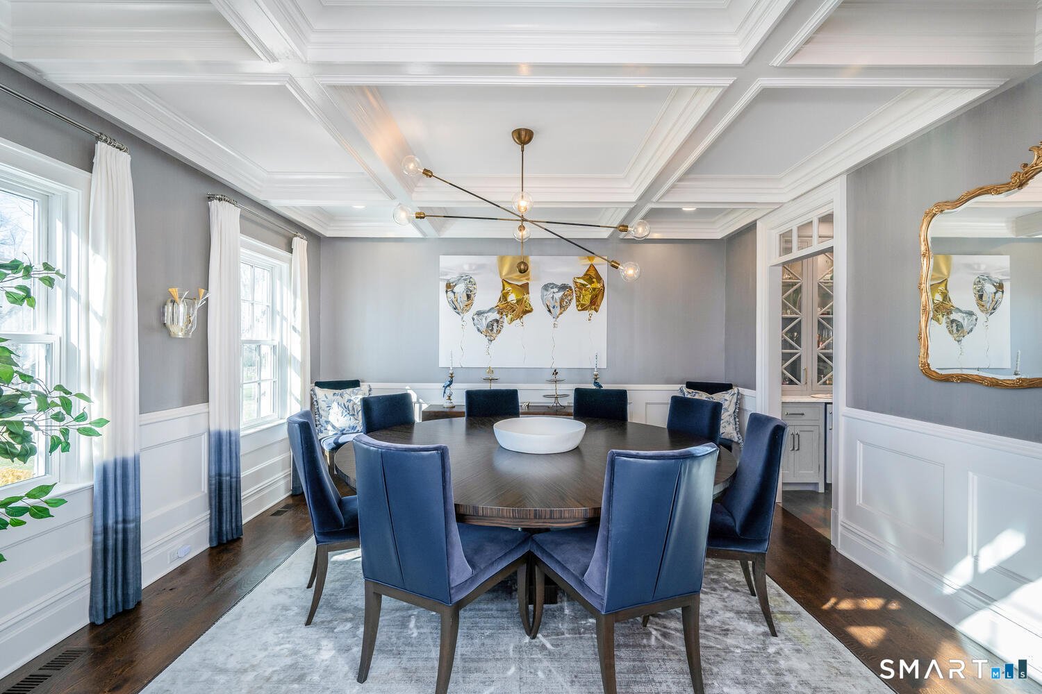 304 Brookside Road Photo 5