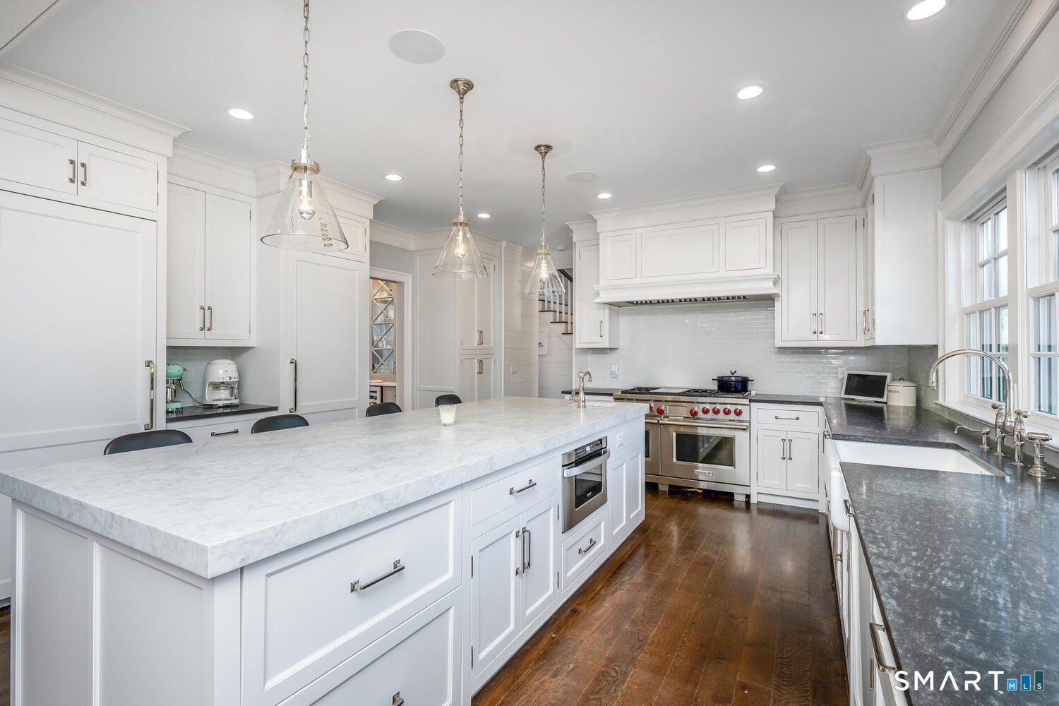 304 Brookside Road Photo 8