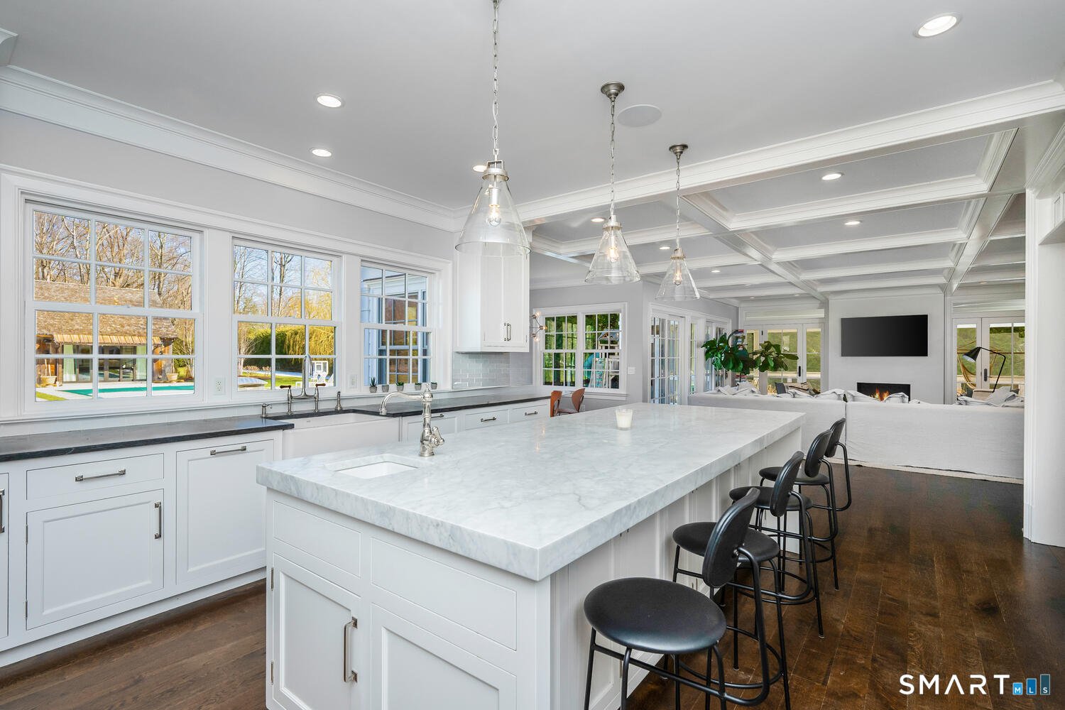 304 Brookside Road Photo 9