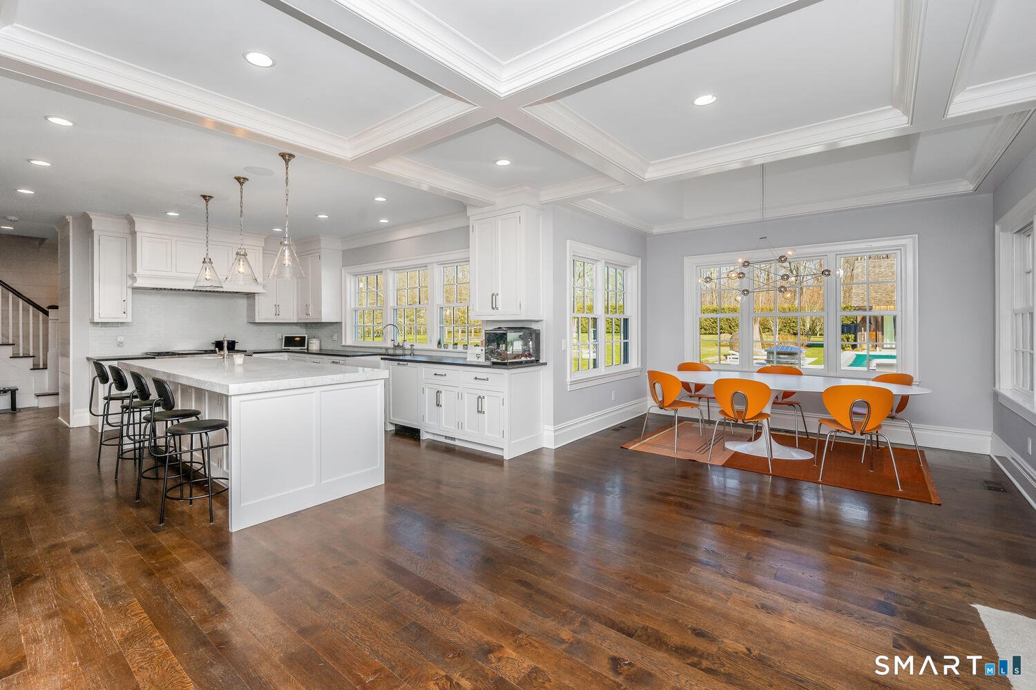 304 Brookside Road Photo 10