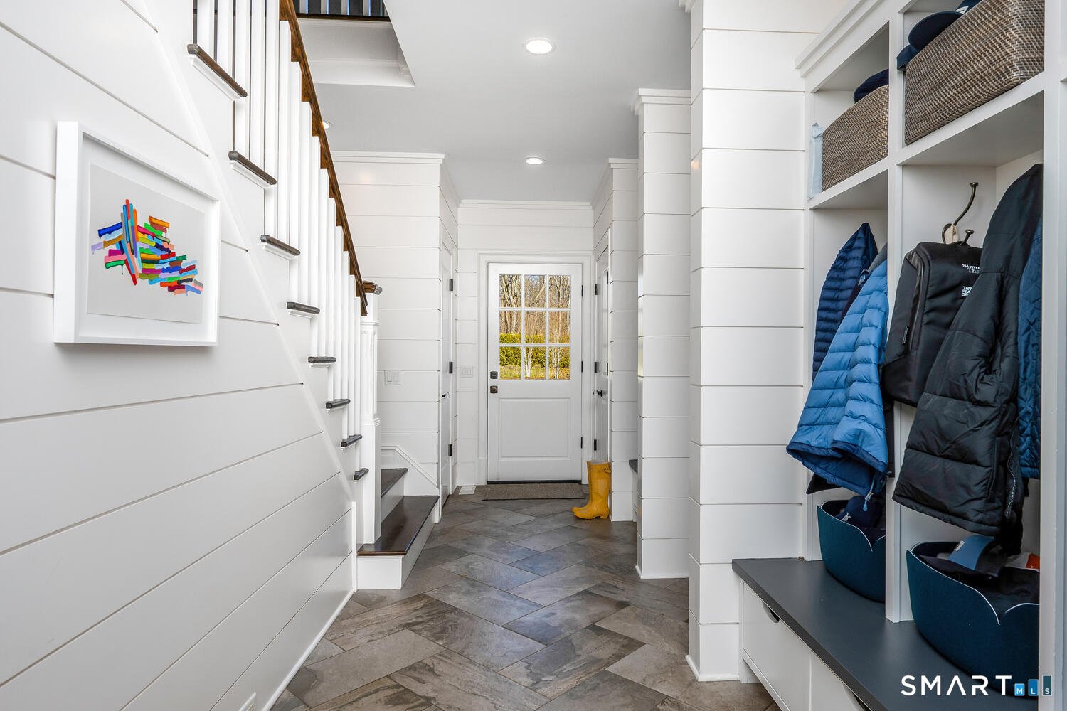 304 Brookside Road Photo 17