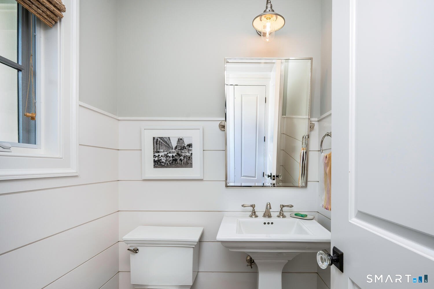 304 Brookside Road Photo 18