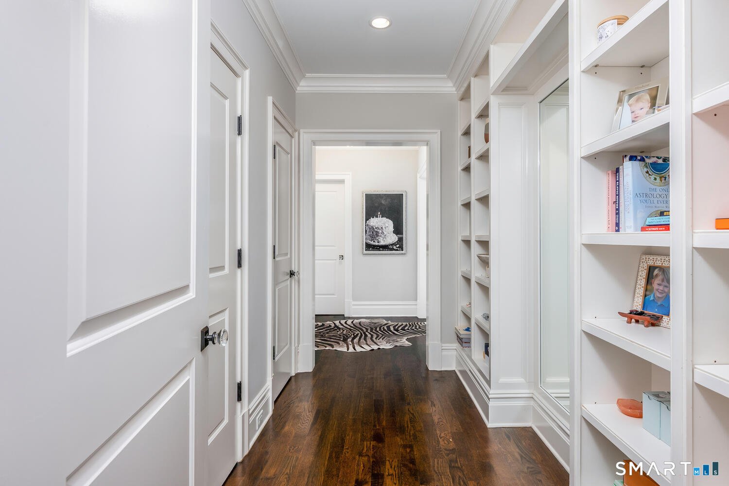 304 Brookside Road Photo 19