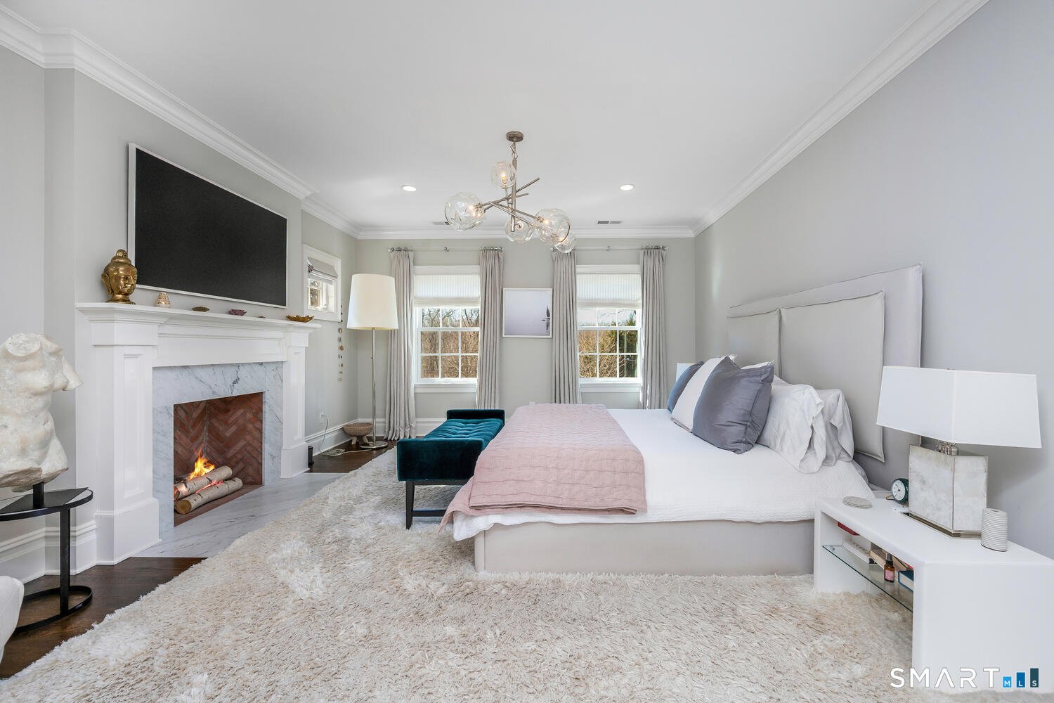 304 Brookside Road Photo 20