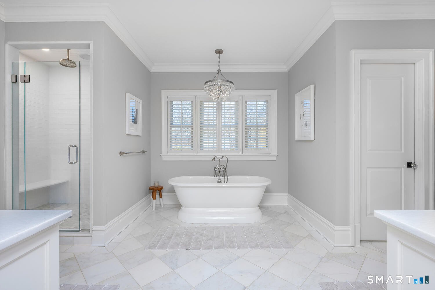 304 Brookside Road Photo 21