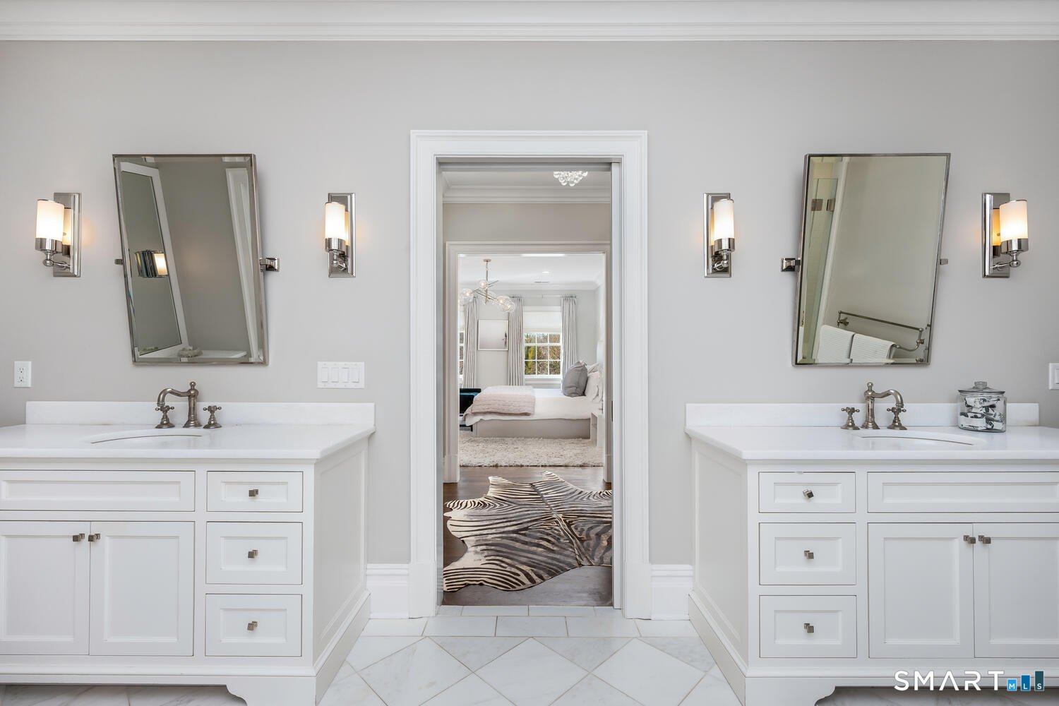 304 Brookside Road Photo 22