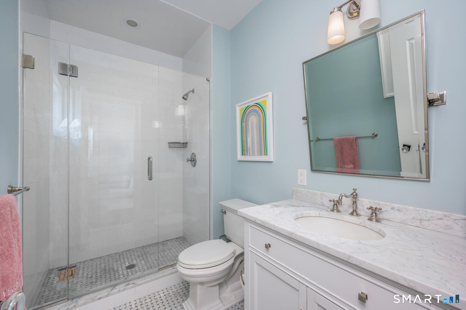 304 Brookside Road Photo 24