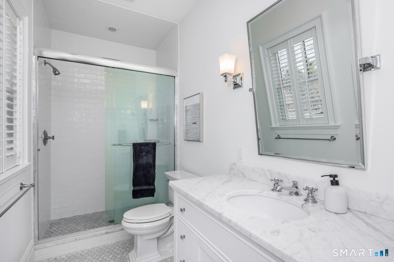 304 Brookside Road Photo 26