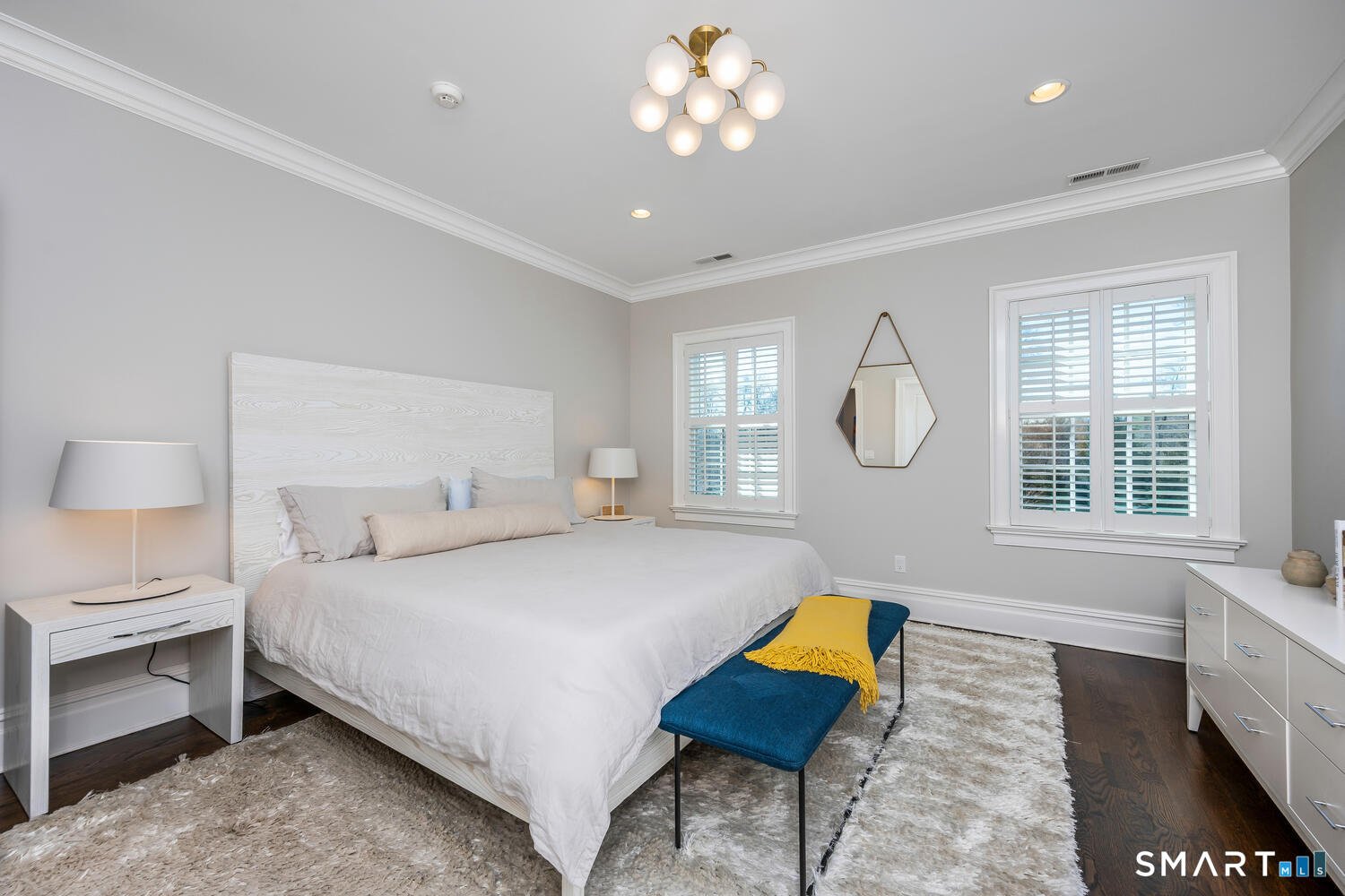 304 Brookside Road Photo 27