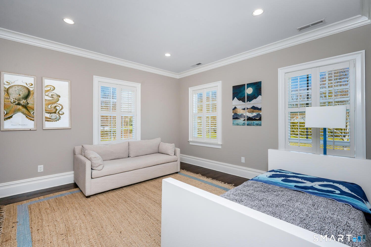 304 Brookside Road Photo 28