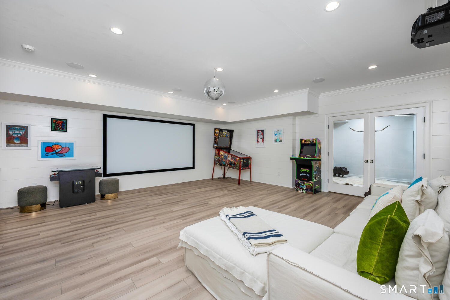 304 Brookside Road Photo 29