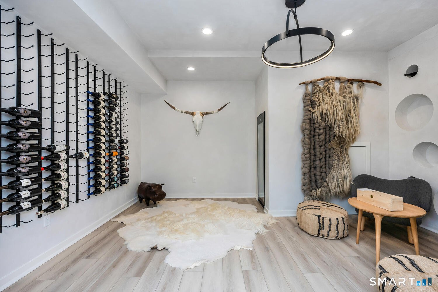 304 Brookside Road Photo 30