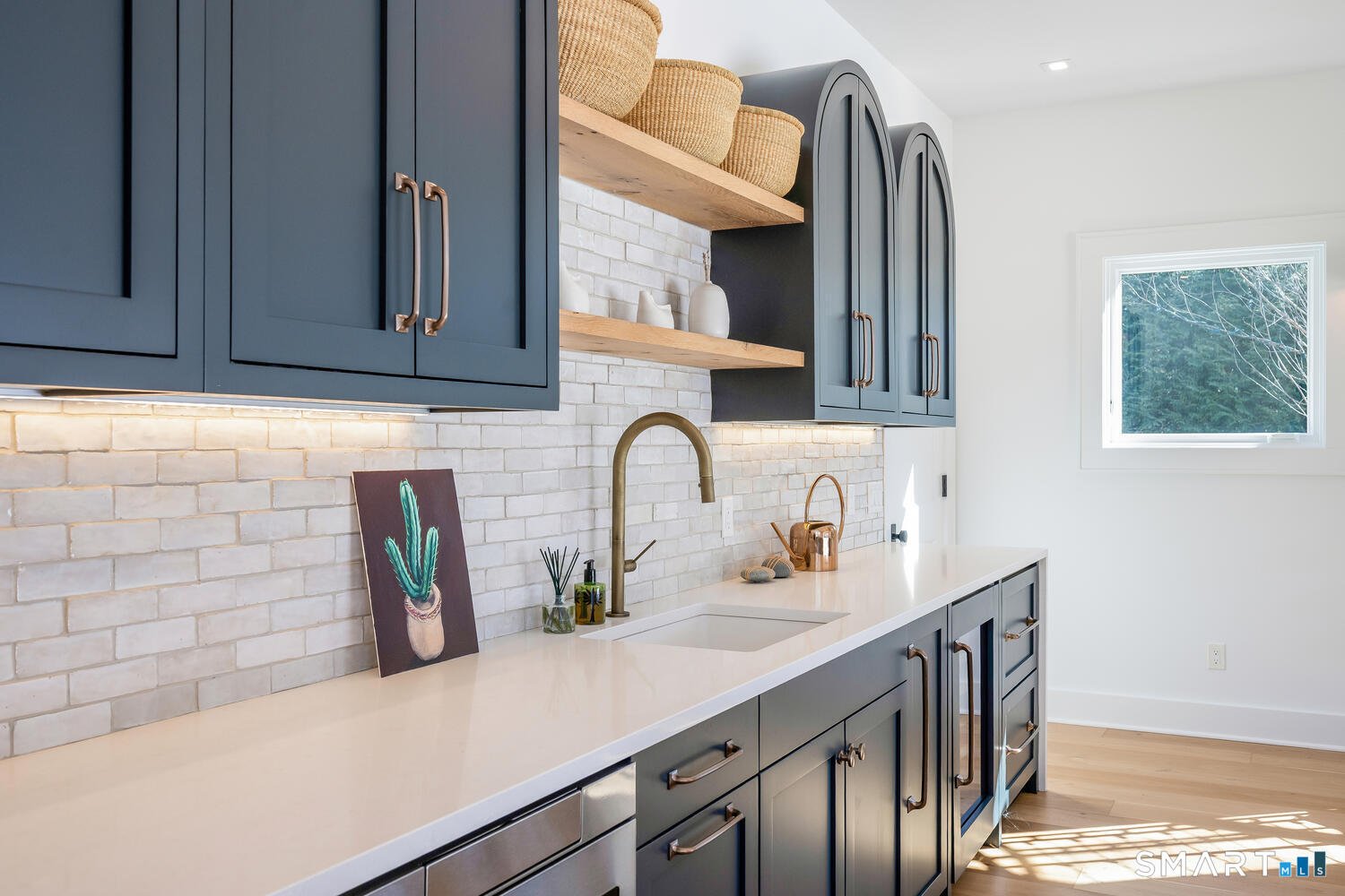 304 Brookside Road Photo 33