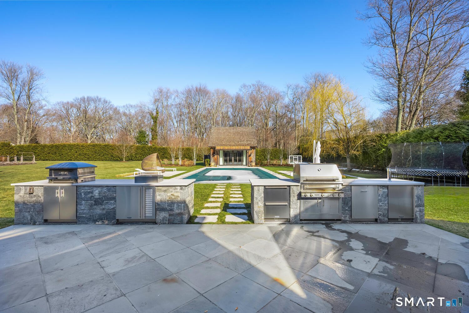 304 Brookside Road Photo 35