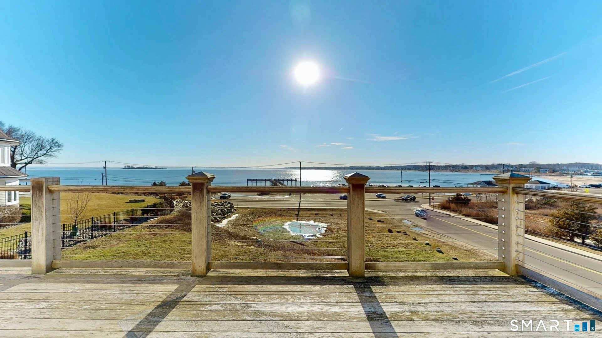 590 Gulf Street Photo 21