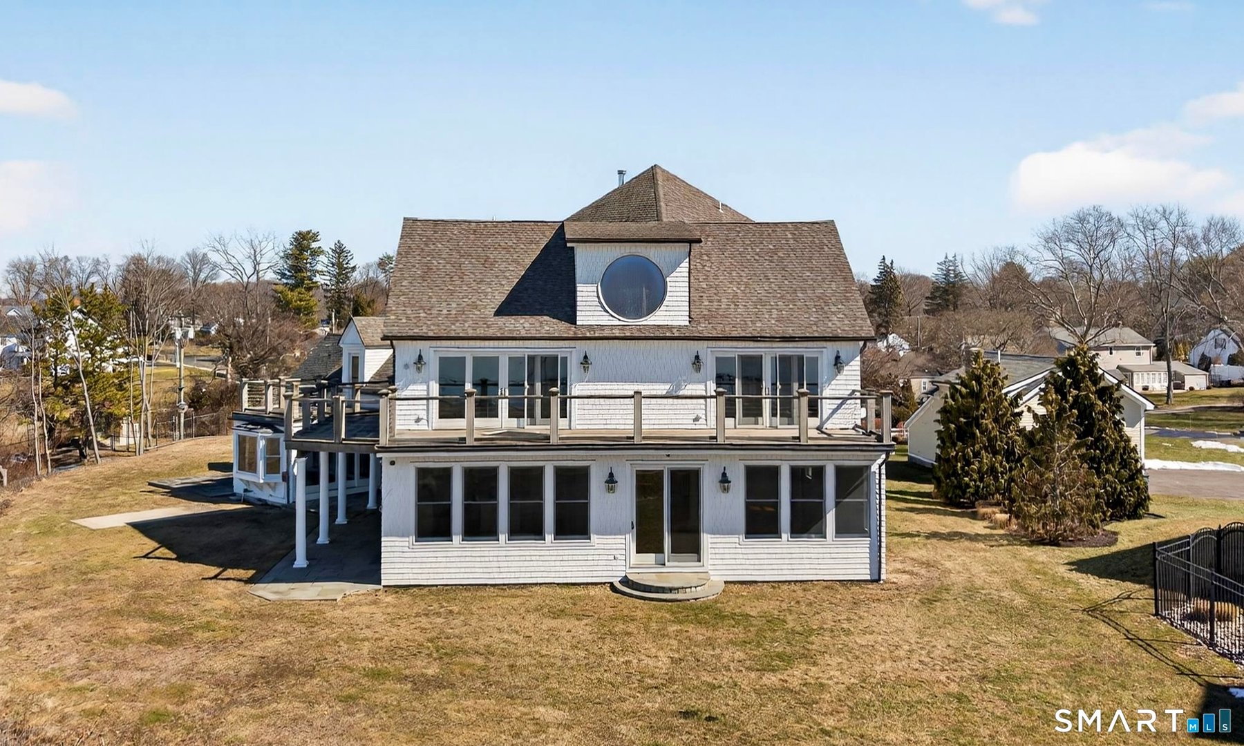 590 Gulf Street Photo 30