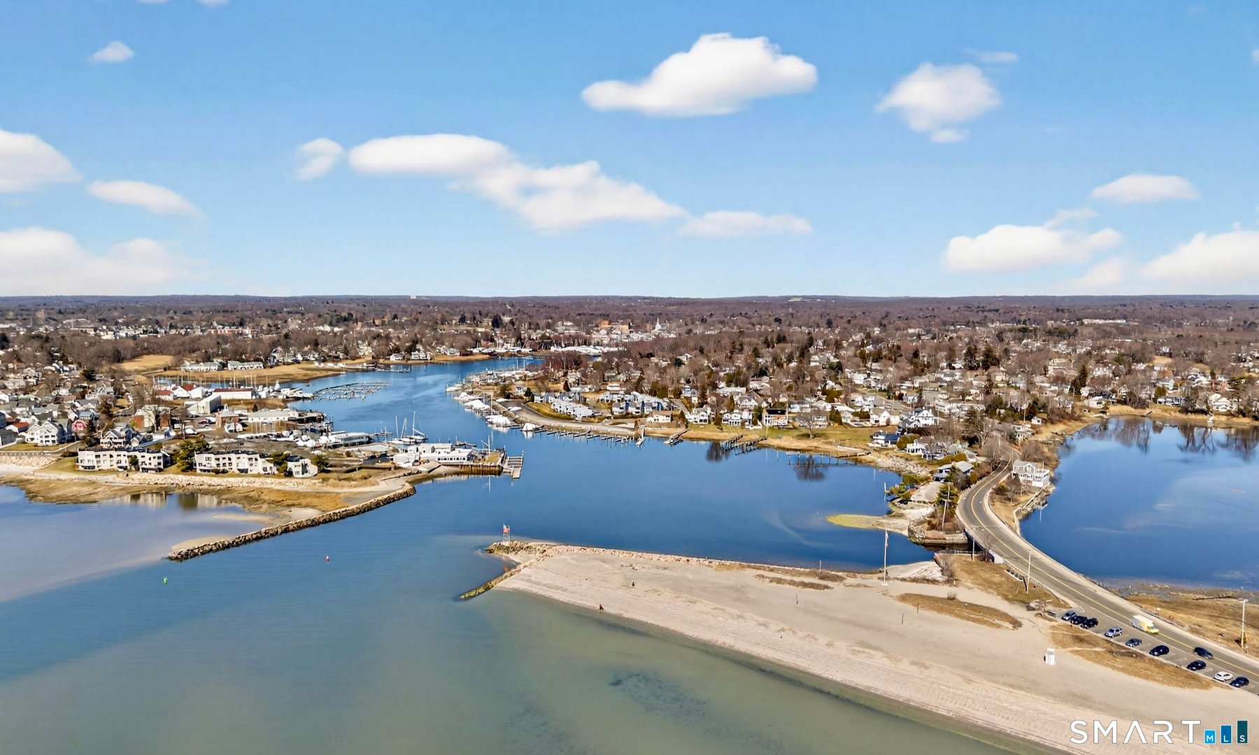 590 Gulf Street Photo 36