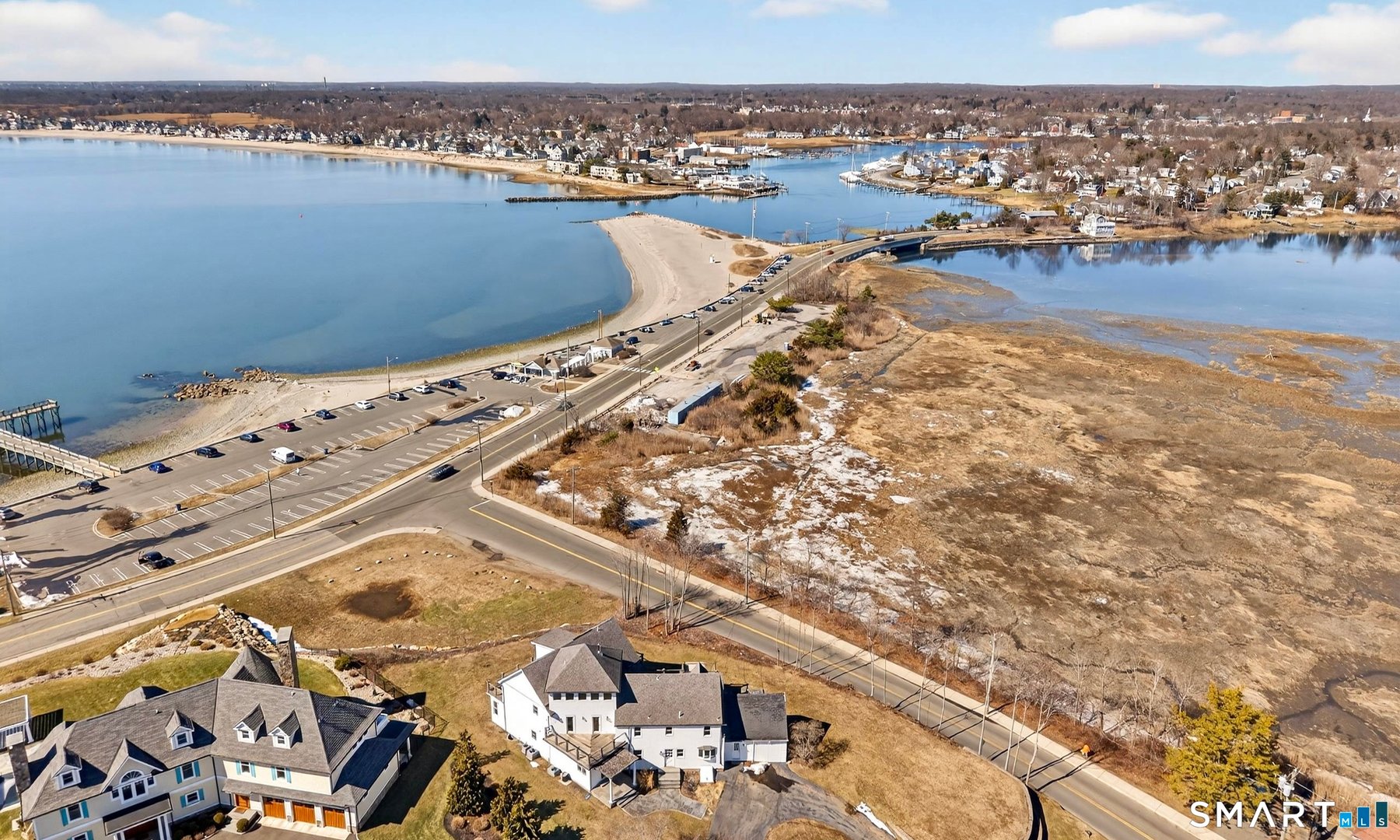 590 Gulf Street Photo 37