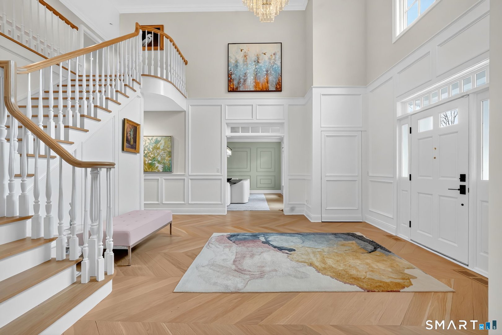 53 Singing Oaks Drive Photo 4