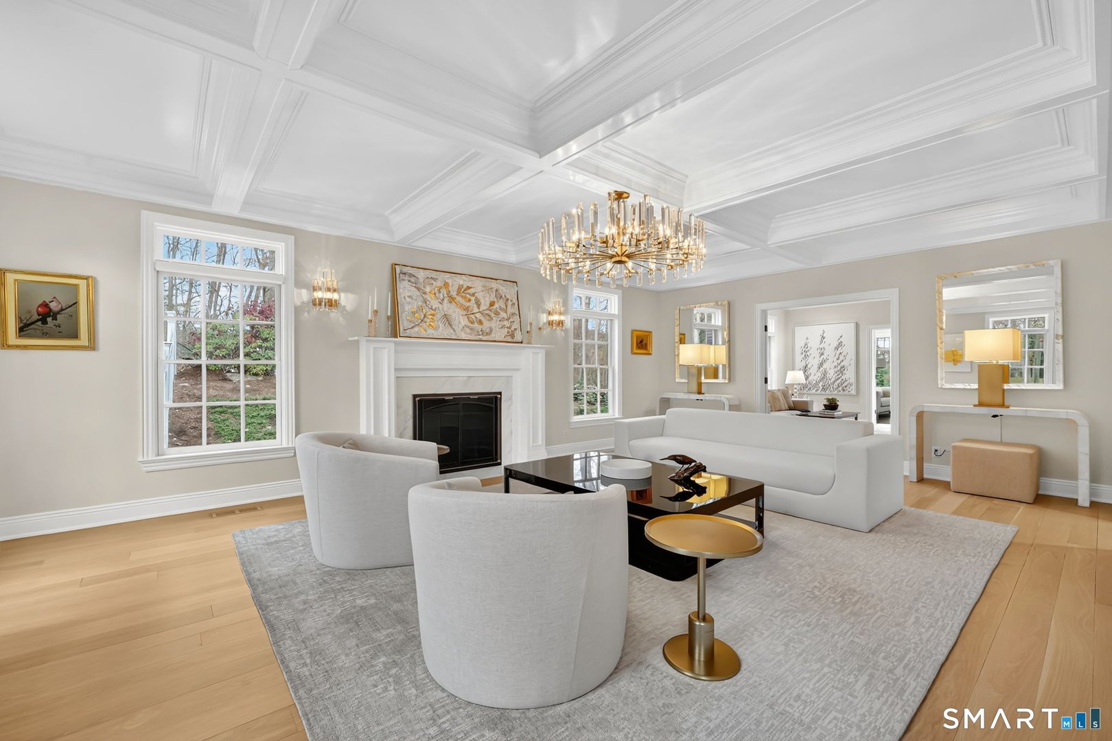 53 Singing Oaks Drive Photo 5