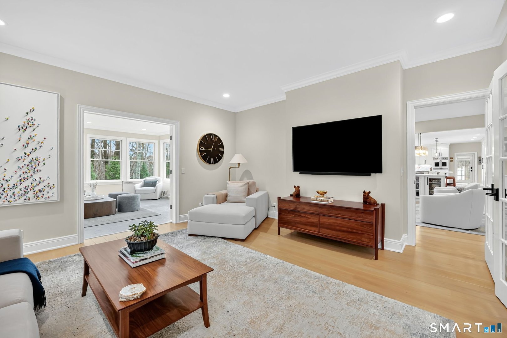 53 Singing Oaks Drive Photo 6