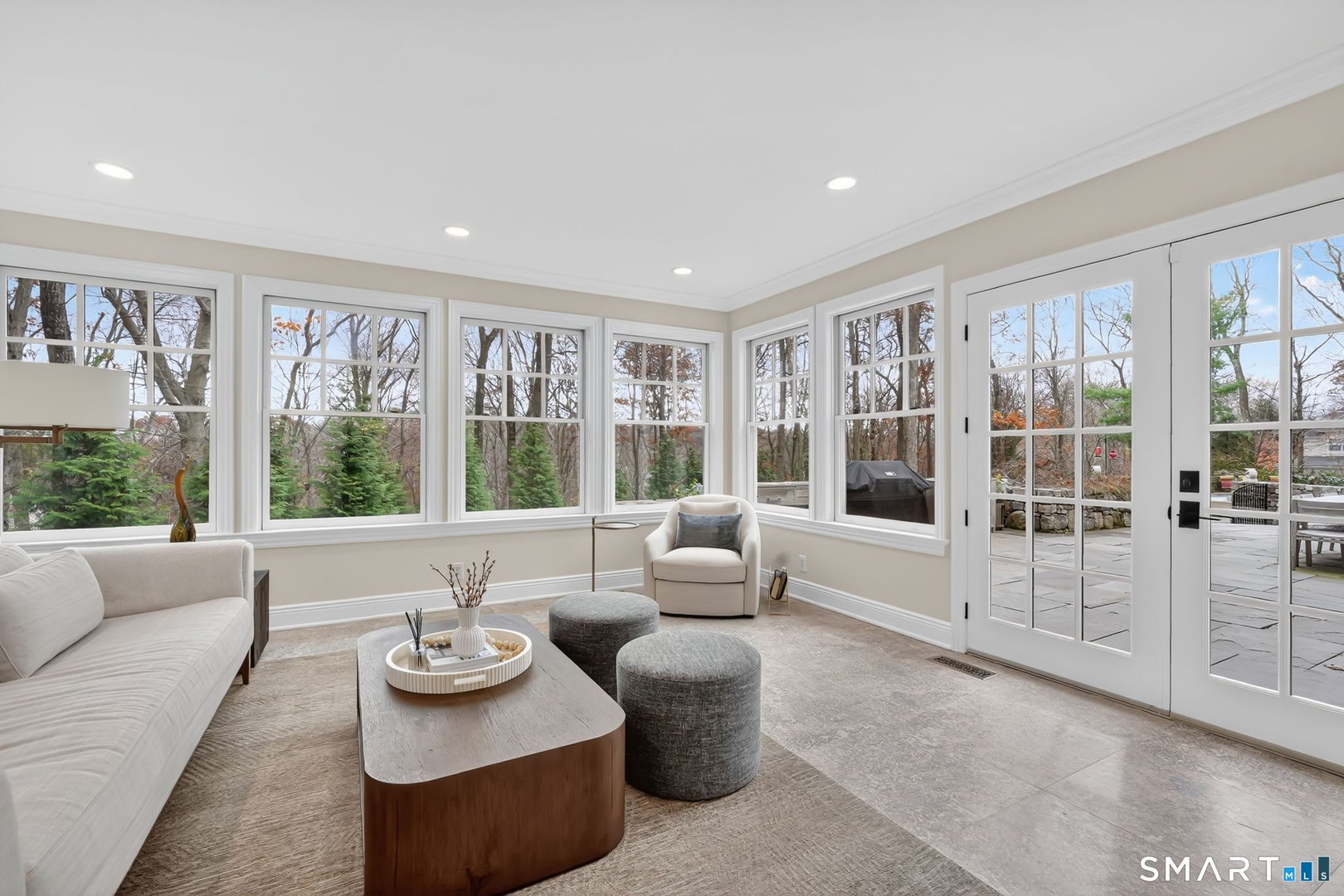 53 Singing Oaks Drive Photo 7