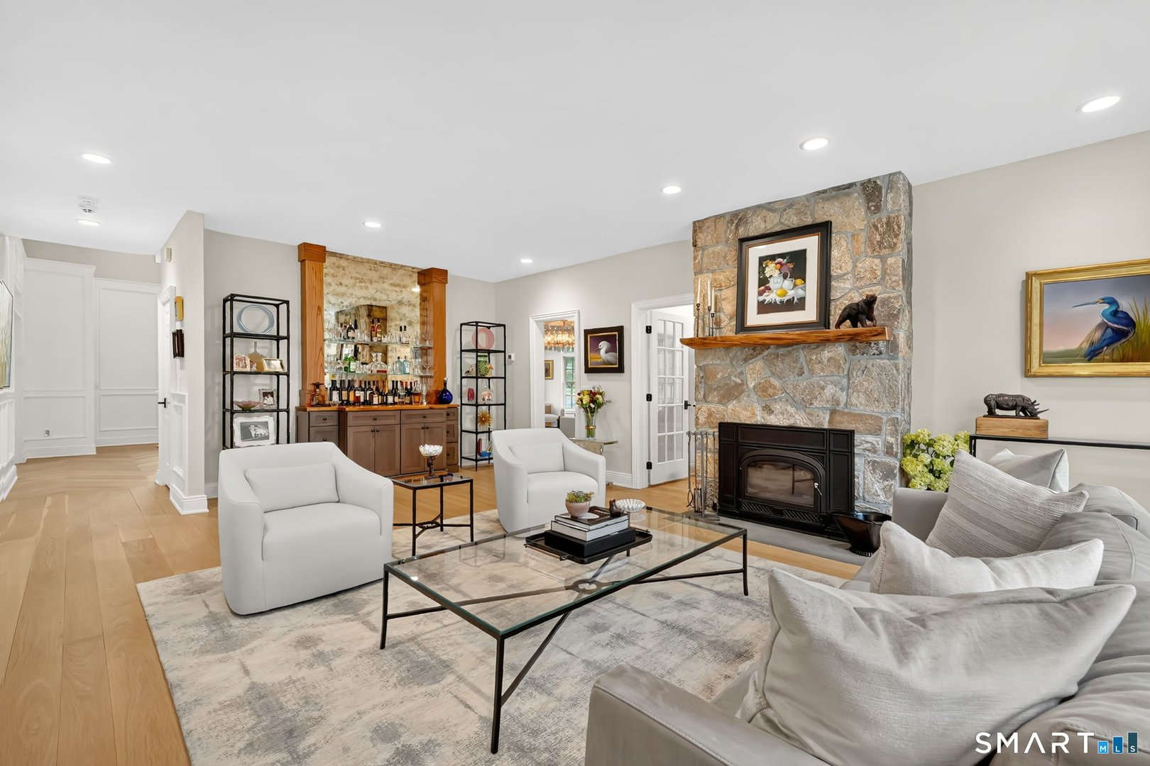 53 Singing Oaks Drive Photo 8