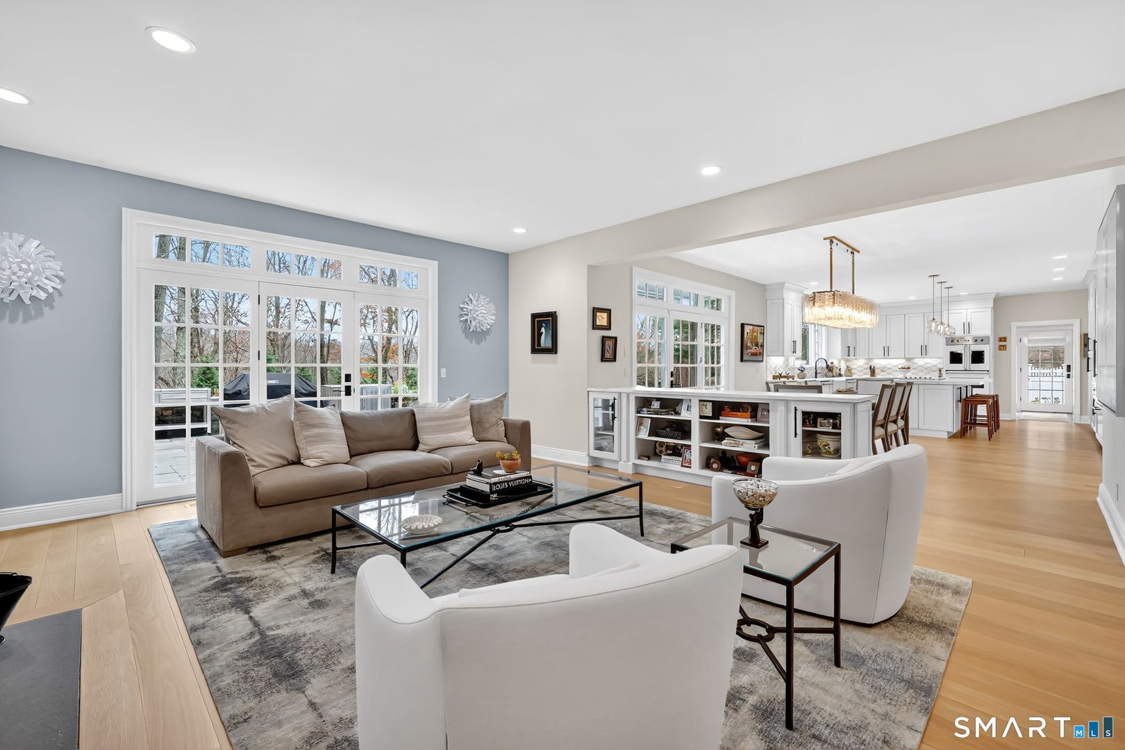 53 Singing Oaks Drive Photo 9