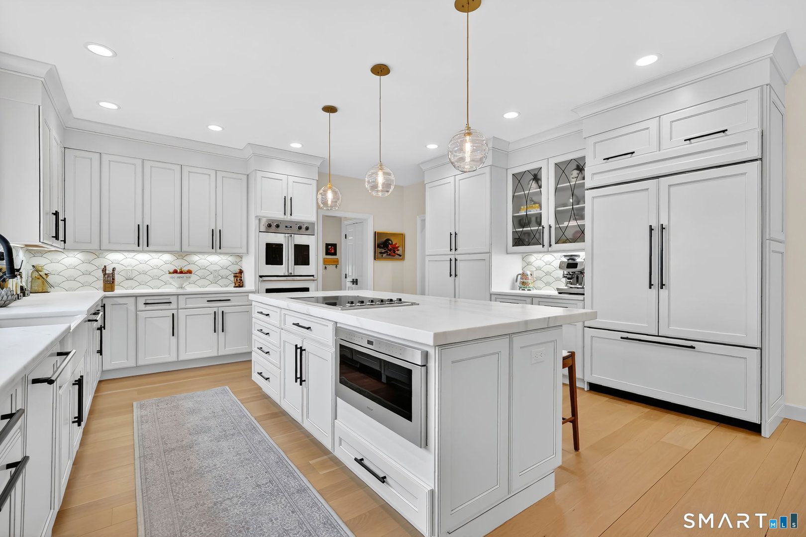 53 Singing Oaks Drive Photo 11