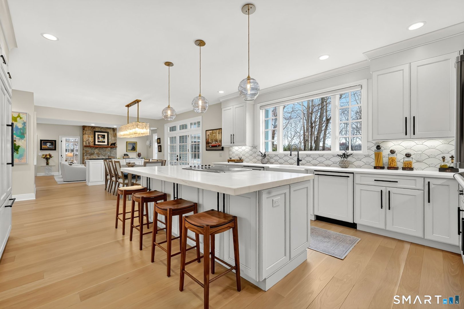 53 Singing Oaks Drive Photo 12