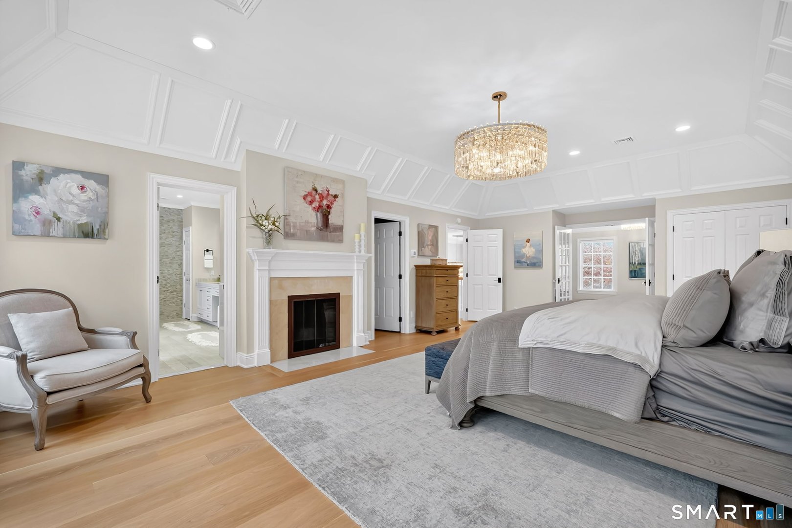 53 Singing Oaks Drive Photo 18