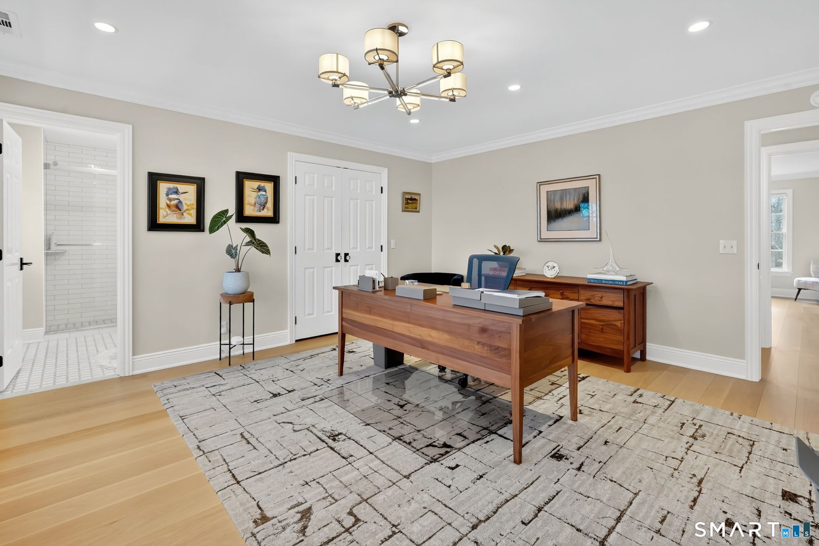 53 Singing Oaks Drive Photo 20