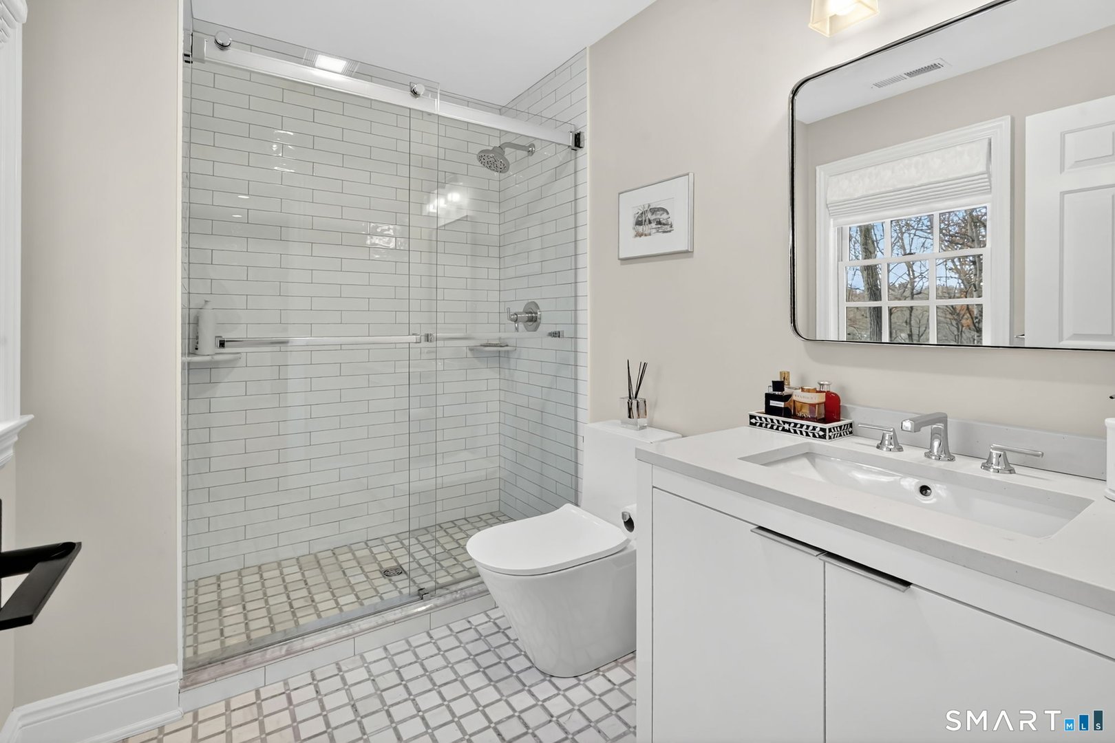 53 Singing Oaks Drive Photo 21