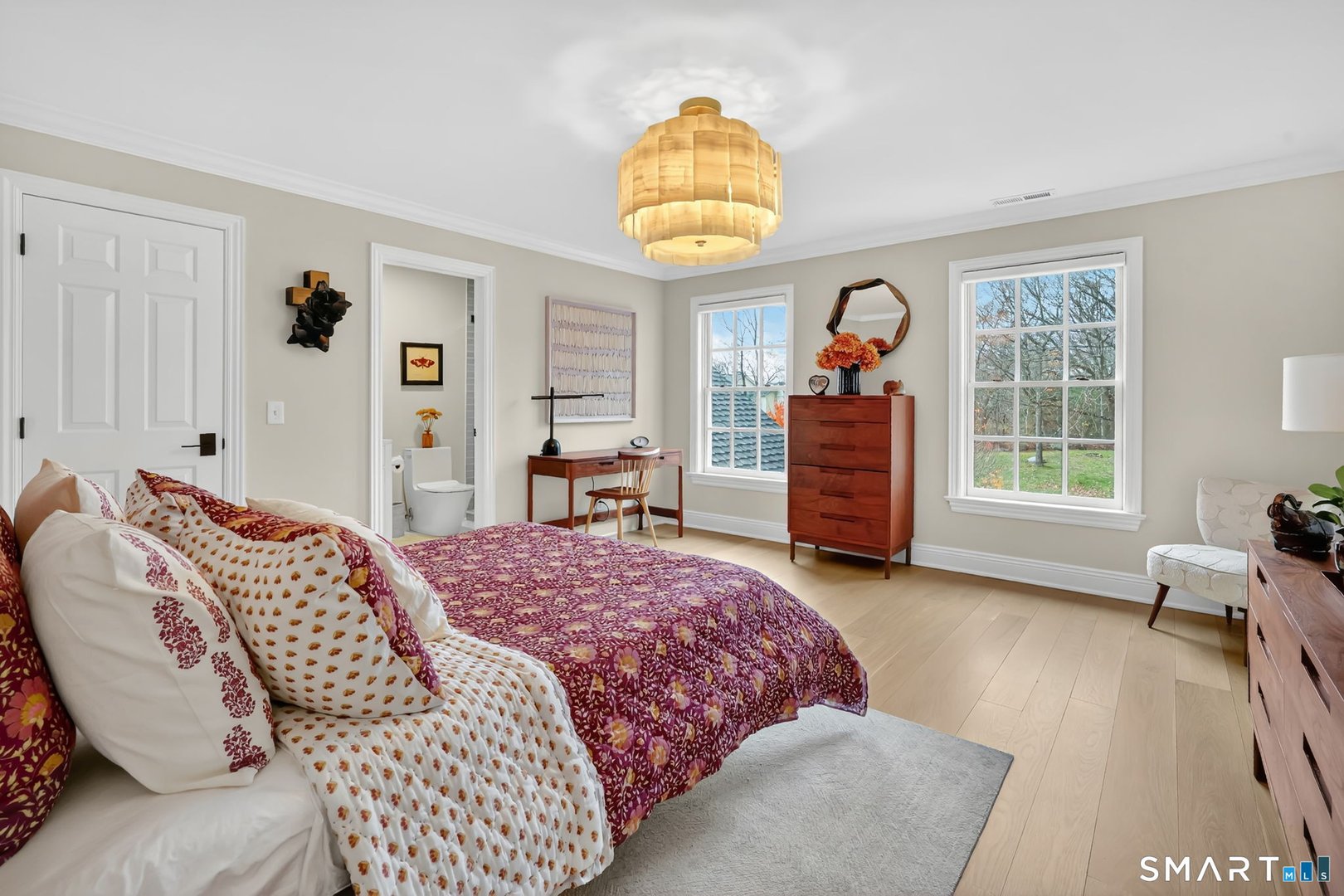 53 Singing Oaks Drive Photo 22