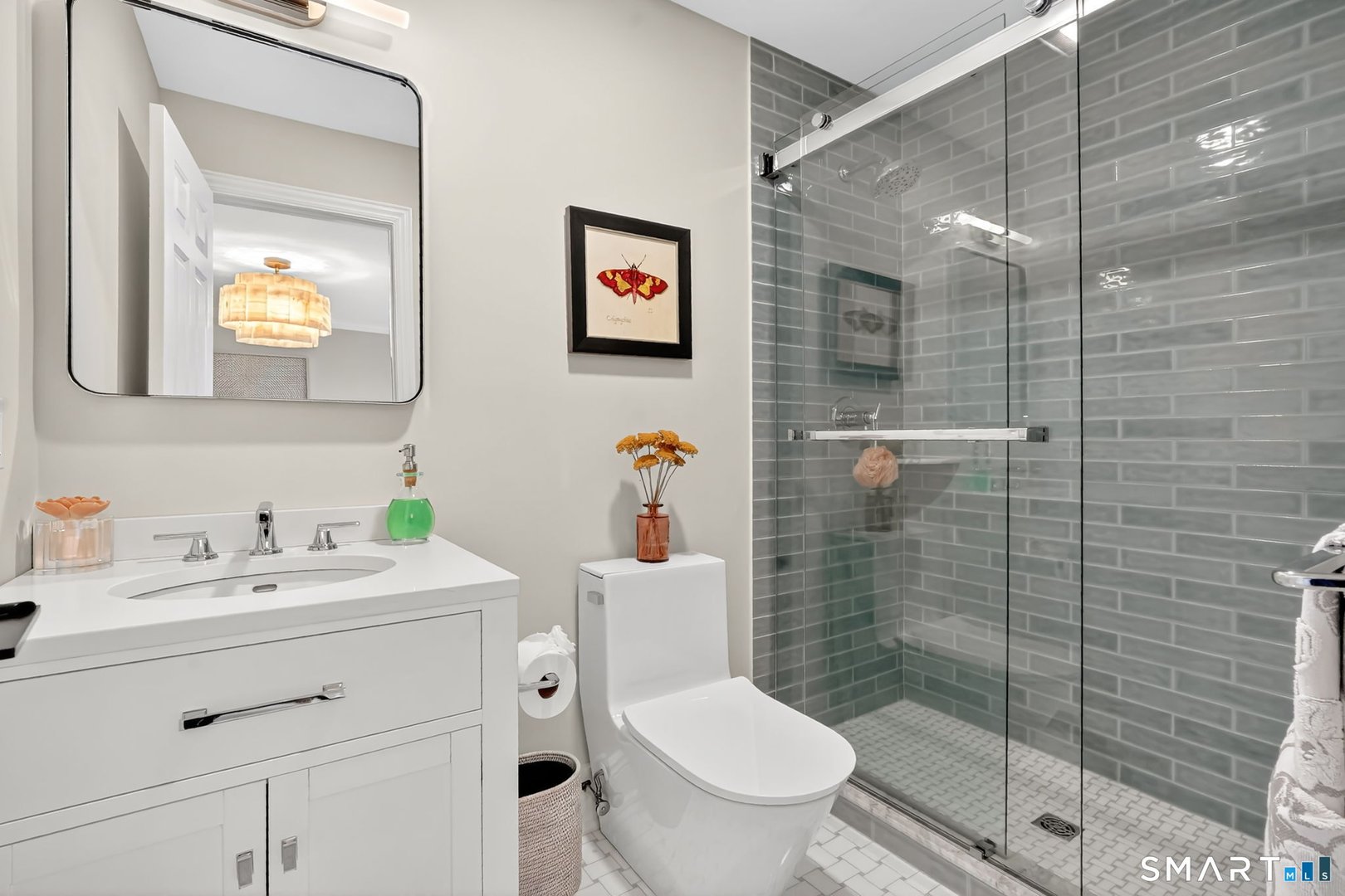 53 Singing Oaks Drive Photo 23