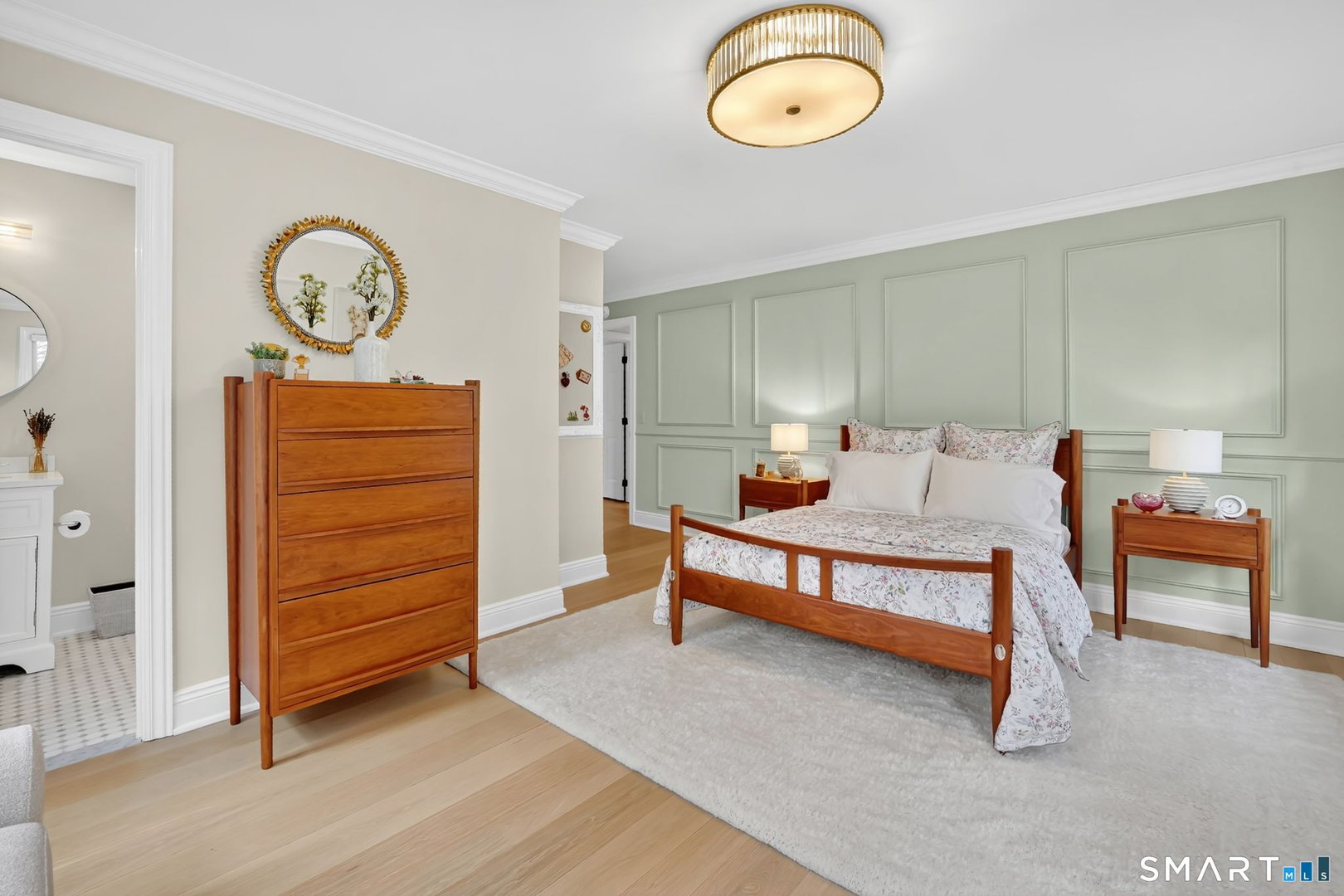 53 Singing Oaks Drive Photo 26