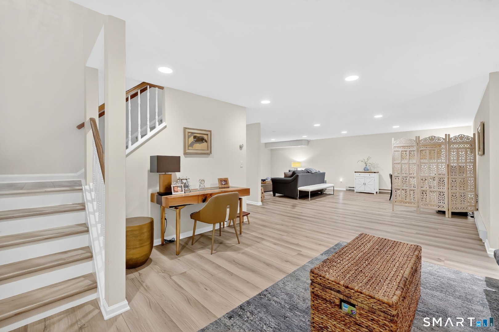 53 Singing Oaks Drive Photo 28